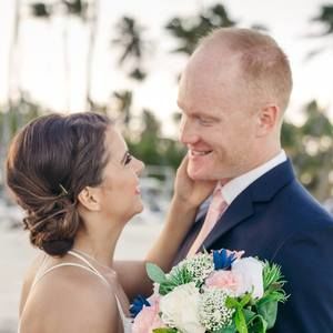 Meet your Posher, Alana